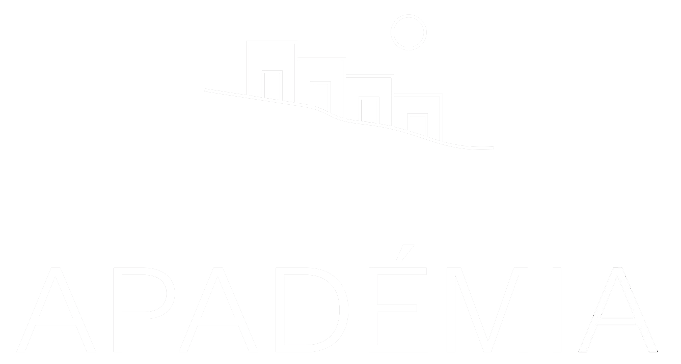Apademia Skyros
