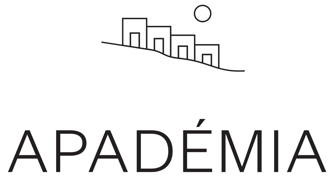 Apademia Skyros